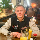 ���������� �����-���������, ���� ������� �������, 36 ���, ������������ ��� ������, ����� � ���������, c�������� ���������