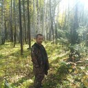 ���������� ������������, ���� ������� ����, 44 ����, ������������ ��� ������, ����� � ���������, c�������� ���������, ���������