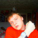  ,   MAX, 30 ,   , 