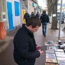  ,   , 31 ,   ,   , c 