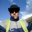 ���������� ������ ��������, ���� ������� Boburjon, 30 ���, ������������ 