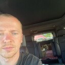  ,   Konstantin, 32 ,   ,   