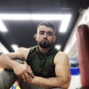 ���������� �������, ���� ������� ���, 34 ����, ������������ ��� ������, ����� � ���������