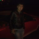  ,   , 38 ,   ,   , c , 