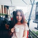 ���������� ������, ���� ������� ������, 30 ���, ������������ ��� ������, ����� � ���������, c�������� ���������