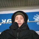  ,   , 21 ,   ,   , c , 