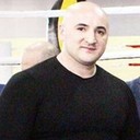 ���������� �������, ���� ������� ������, 28 ���, ������������ ��� ������, ����� � ���������, c�������� ���������, ���������