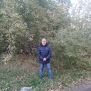  ,   Ural, 52 ,   ,   , c , 