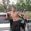 ���������� ������ ��������, ���� ������� �������, 38 ���, ������������ ��� ����� � ���������, c�������� ���������