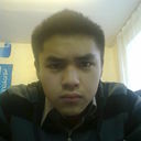 ���������� ������, ���� ������� �����, 35 ���, ������������ ��� ������