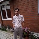 ���������� ���������, ���� ������� ������, 48 ���, ������������ ��� c�������� ���������