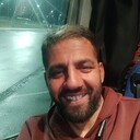 ���������� ����, ���� ������� Ahmet, 43 ����, ������������ ��� ������, ����� � ���������