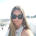 ���������� �����, ���� ������� �����, 40 ���, ������������ ��� ����� � ���������, c�������� ���������