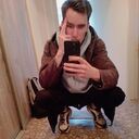 ���������� �����-���������, ���� ������� Dmitry, 26 ���, ������������ ��� ������, ����� � ���������