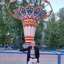  ,   , 63 ,   ,   , c 