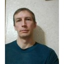 ���������� ���������, ���� ������� ����, 40 ���, ������������ ��� ������