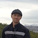 ���������� ���������, ���� ������� ���������, 46 ���, ������������ ��� ������, ����� � ���������