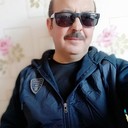  ,   Metin metin, 53 ,   ,   , c 