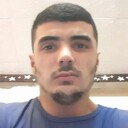 ���������� ������ ��������, ���� ������� ���, 26 ���, ������������ ��� ������, ����� � ���������, c�������� ���������