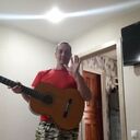  ,   , 37 ,   c 