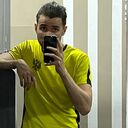  -,   , 29 ,   ,   , c 