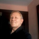 ���������� ����������, ���� ������� ����, 59 ���, ������������ ��� ������, ����� � ���������