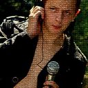 ���������� ���������, ���� ������� ������, 36 ���, ������������ ��� ������