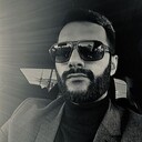  -,   , 32 ,   ,   