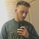  ,   Imad, 26 ,   ,   