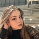 ���������� ������, ���� ������� Anya, 24 ����, ������������ ��� ������, ����� � ���������