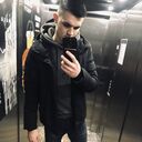 ���������� ������, ���� ������� ���, 26 ���, ������������ ��� ������, ����� � ���������, ���������