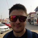  ,   , 22 ,   ,   , c , 