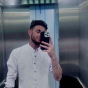  --,    , 26 ,   ,   , c , 