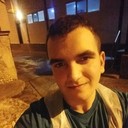 ���������� �������, ���� ������� Ion, 27 ���, ������������ ��� ������, ����� � ���������, c�������� ���������, ���������