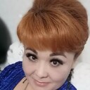 ���������� ����, ���� ������� ��������, 48 ���, ������������ ��� ������, ����� � ���������, c�������� ���������