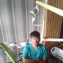 ���������� ������, ���� ������� Asan, 40 ���, ������������ ��� ������