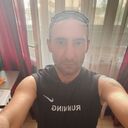 ���������� ���������, ���� ������� ������, 40 ���, ������������ ��� ����� � ���������, c�������� ���������