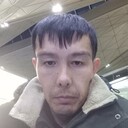  -,   , 40 ,   ,   , c 
