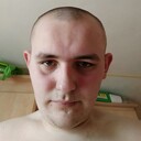  ,   Angrii, 28 ,   ,   