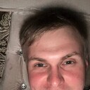  ,   Vasily, 26 ,   ,   , c , 