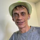 ,   , 48 ,   ,   , c 
