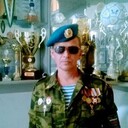  ,   , 53 ,   ,   , c , 