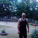   ,   Valery, 54 ,  