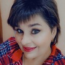  ,   , 45 ,   ,   , c , 