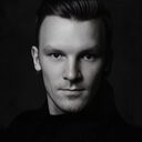 ���������� ���������, ���� ������� Alex, 37 ���, ������������ ��� ������, ����� � ���������, c�������� ���������