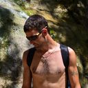   ,   , 44 ,   