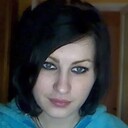 ���������� �����������, ���� ������� ������, 37 ���, ������������ ��� ������, ����� � ���������