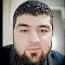 ���������� ���������, ���� ������� ����, 30 ���, ������������ ��� ������, ����� � ���������