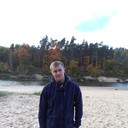  ,   Igors, 39 ,   ,   , c 