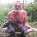  ,   , 62 ,   
